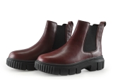 Timberland Chelsea boots