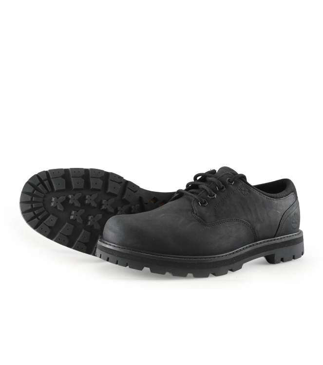 Timberland Veterschoenen