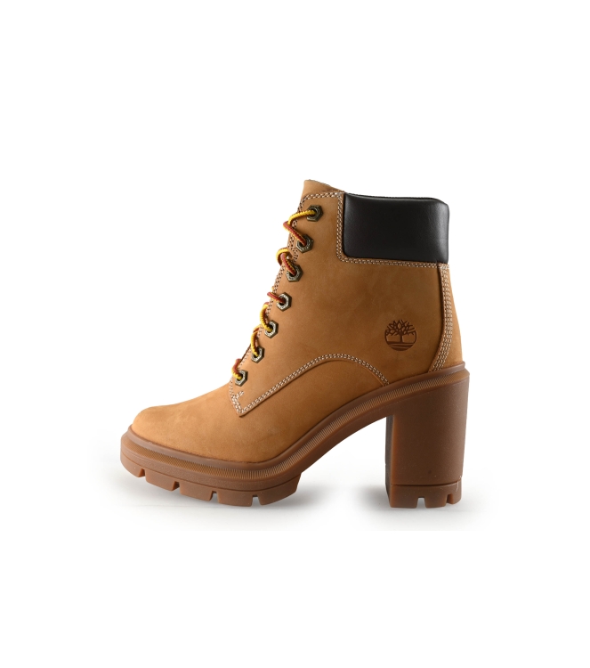 Timberland Veterboots