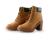 Timberland Veterboots