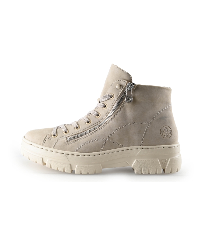 Rieker Sneeuwlaarzen