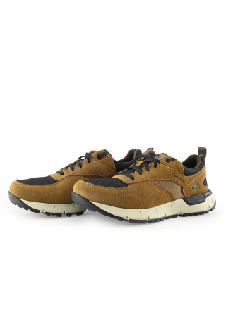 Timberland Sneakers Overig 335609
 Maat 43
 
