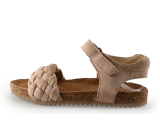 IK-KE Sandalen
