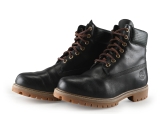 Timberland Veterboots