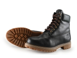Timberland Veterboots