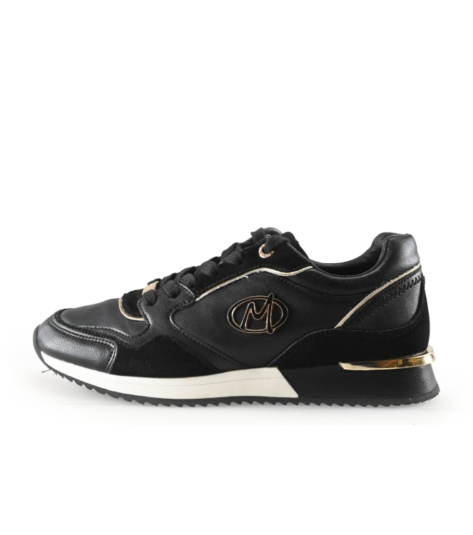 Mexx Sneakers