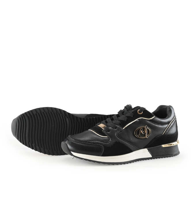 Mexx Sneakers