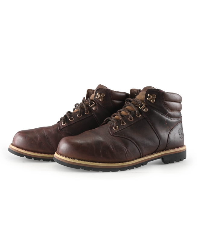 Timberland Veterboots