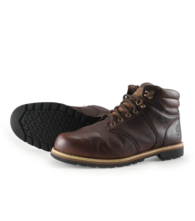 Timberland Veterboots