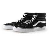 Vans Hoge sneakers