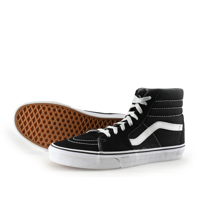 Vans Hoge sneakers