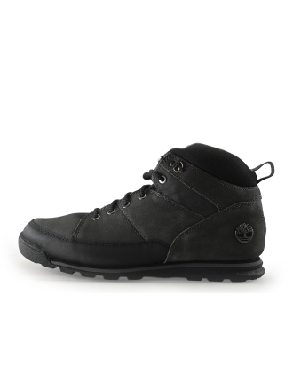 Timberland Wandelschoenen Grijs 335635
 Maat 44
 