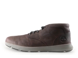 Timberland Hoge sneakers