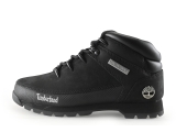 Timberland Wandelschoenen