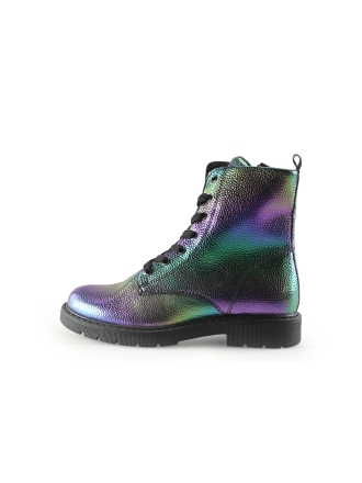 Kipling Veterboots Overig 335640
 Maat 31
 