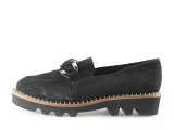 Di Lauro Loafers 