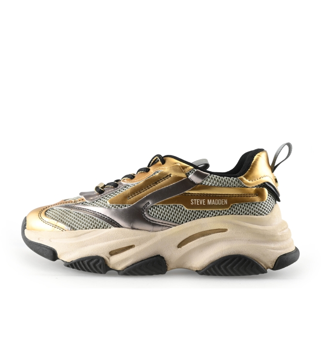 Steve Madden Sneakers