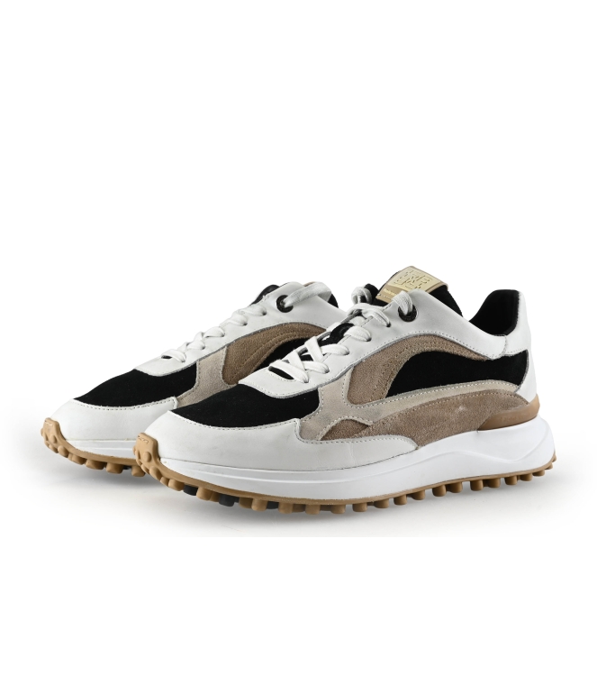 Floris van Bommel Sneakers