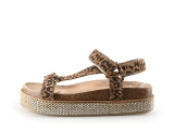 Poelman Espadrilles