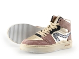 HIP Hoge sneakers