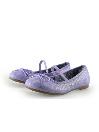 Barbarella Ballerina's Overig 335655
 Maat 30
 