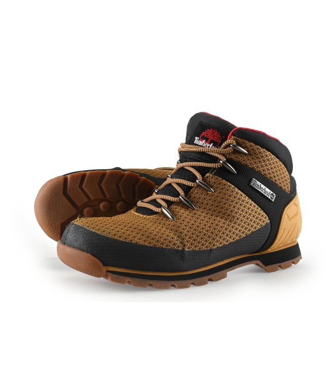 Timberland Wandelschoenen