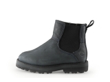 Timberland Chelsea boots