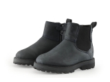 Timberland Chelsea boots
