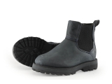 Timberland Chelsea boots