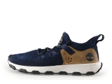 Timberland Sneakers