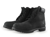 Timberland Veterboots