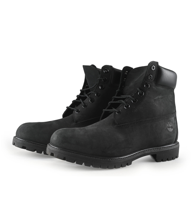Timberland Veterboots