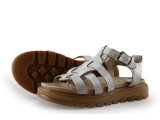Timberland Sandalen