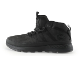 Timberland Hoge sneakers