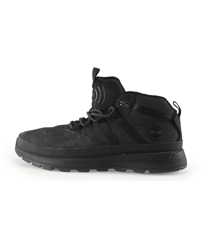 Timberland Hoge sneakers