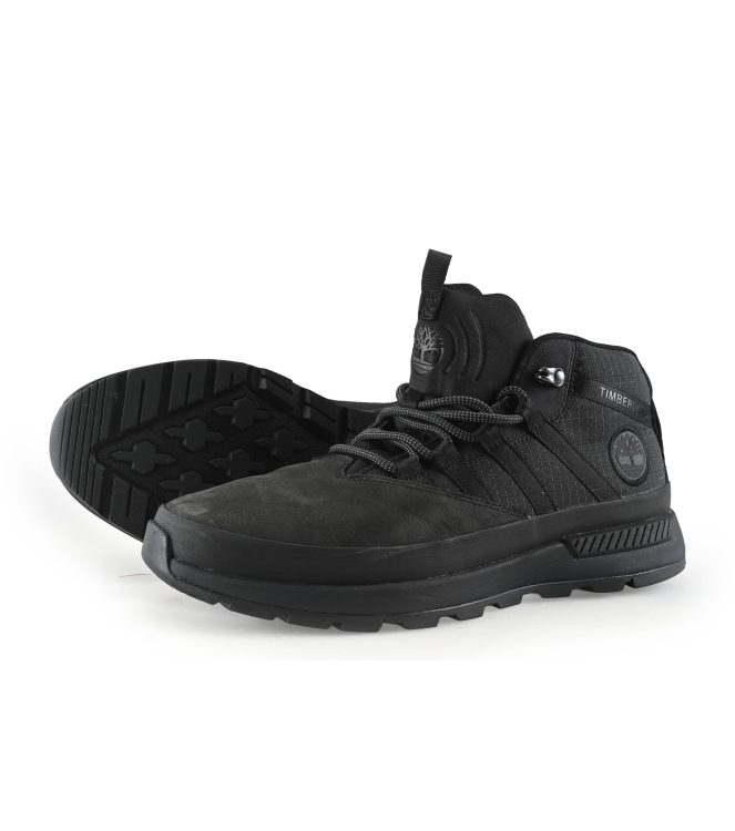 Timberland Hoge sneakers