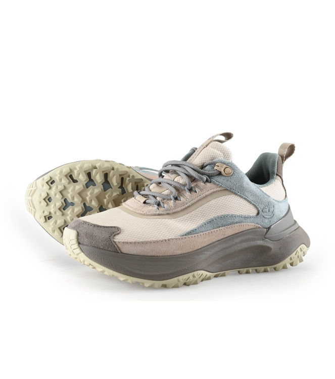 Timberland Sportschoenen