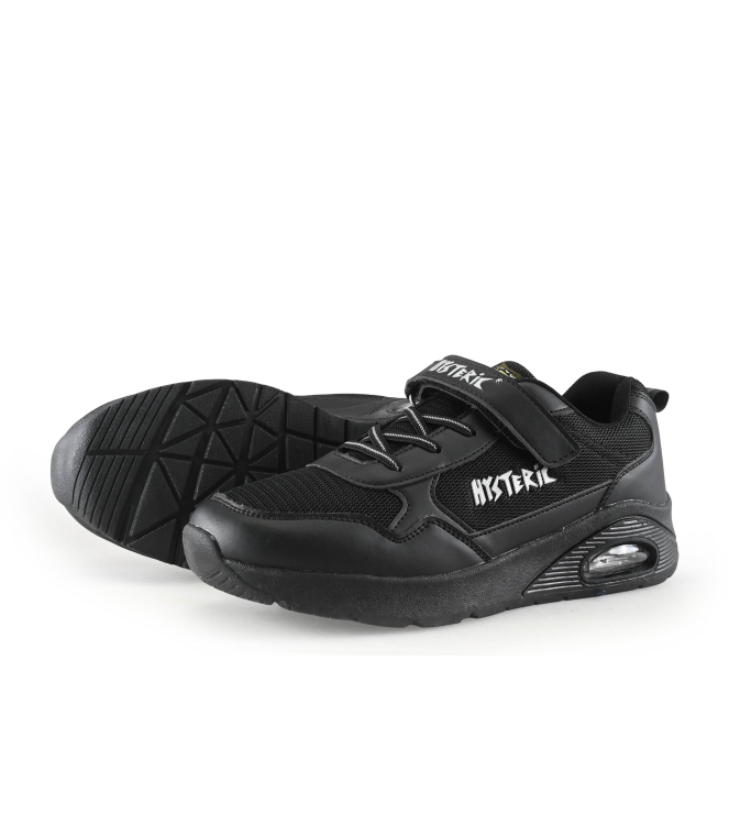 Hysteric Sneakers