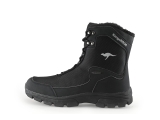 Kangaroos Veterboots