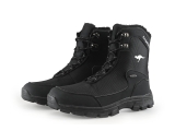 Kangaroos Veterboots