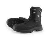 Kangaroos Veterboots