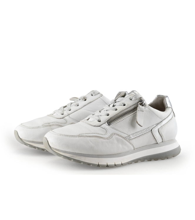 Gabor Sneakers