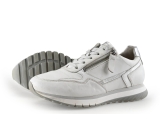 Gabor Sneakers