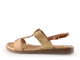 DSTRCT Sandalen