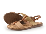 DSTRCT Sandalen