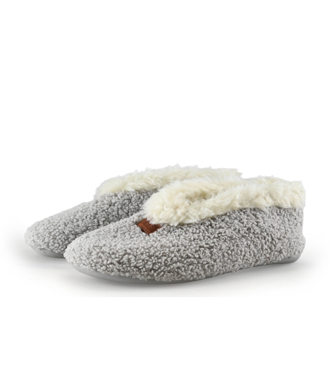 Comfort Plus Pantoffels