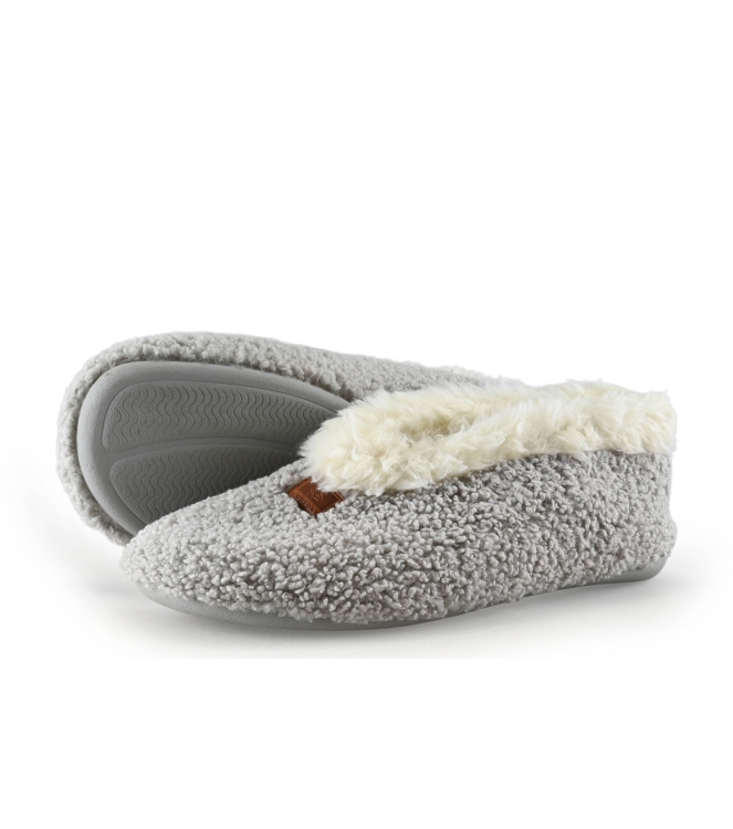 Comfort Plus Pantoffels