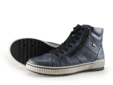 Remonte Veterboots