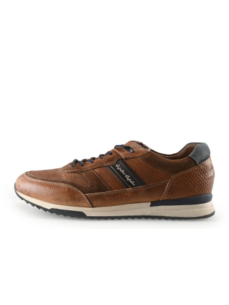 Australian Sneakers Bruin 335696
 Maat 46
 