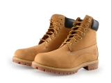 Timberland Veterboots
